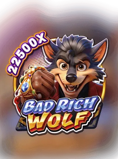 bh999a