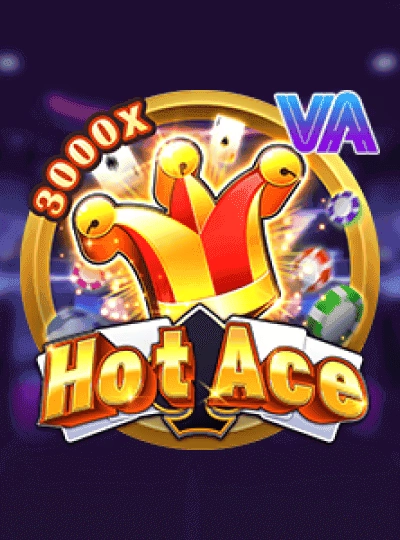 bh999a