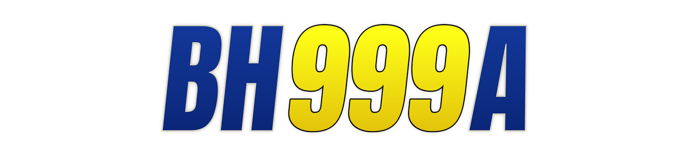bh999a